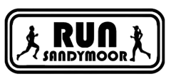 Run Sandymoor